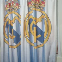 روتختی همراه پرده|سرویس روتختی|رودهن, |دیوار