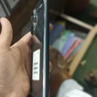 گوشی +note13pro رم 12حافظه512|موبایل|جالق, |دیوار