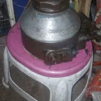 جک قدیمی|قطعات یدکی و لوازم جانبی|اردبیل, |دیوار