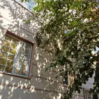 رهن ۹۰ متری دوخواب شیک در حشمتیه|اجارهٔ آپارتمان|تهران, حشمتیه|دیوار