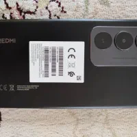 Redmi 15 4G