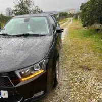 دنا پلاس توربو آپشنال