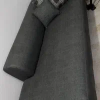 مبلمان ۷ نفره