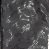 چادر مشکی روز مادر|لباس|الشتر, |دیوار