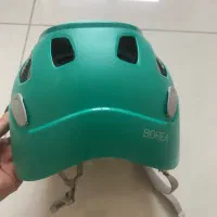 هلمت پتزل مدل بورآ