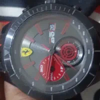 ساعت  برندفراری  اصلی|ساعت|ایذه, |دیوار