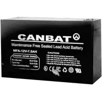 باطری 4/5 و 7 آمپر(اعلام حریق دزدگیر ماشین شارژی)|قطعات و لوازم جانبی رایانه|تهران, شادآباد|دیوار