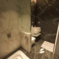 هفت تیر ۲۳۵ متر آپارتمان/صفر/معاوضه/اقساط|فروش آپارتمان|مشهد, هفت تیر (حافظ)|دیوار