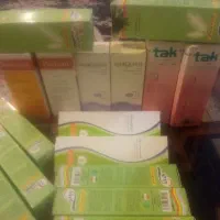 مقداری موبر نو میباشد زیر قیمت بازار|آرایشی، بهداشتی، درمانی|محمدشهر, شهرک چمران|دیوار