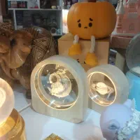 ماکت ساز|مجسمه، تندیس، ماکت|سنندج, |دیوار