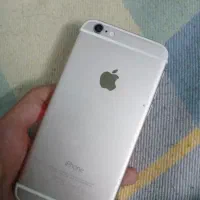 آیفون 6s|موبایل|کرمانشاه, |دیوار