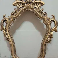 دیوار کوب رزین