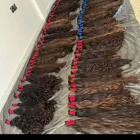 شعبه اصلی ومرکز خرید بدونه واسطه|خدمات آرایشگری و زیبایی|نورآباد, |دیوار