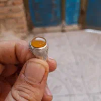 انگشتر شرف شمس|جواهرات|مشگین شهر, |دیوار