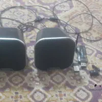 لوازم کامپیوتر