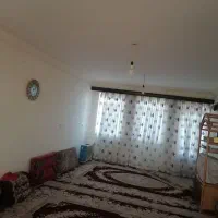 فروش-دوطبقه-ویلایی