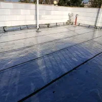 نصب و فروش ایزوگام و قیرگونی