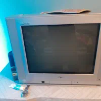 فروش تلویزیون