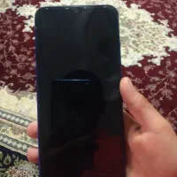 گوشی a9|موبایل|خاش, |دیوار