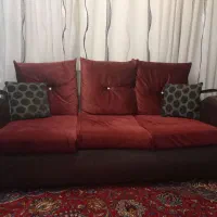 مبل 7 نفره