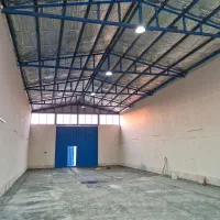 سوله ۲۶۰ مترگاوخانه|فروش دفتر صنعتی، کشاورزی، تجاری|اراک, |دیوار