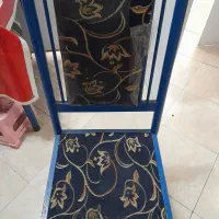 فروش صندلی و میز تاشو رستورانی