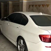 شیشه دودی قیمت مناسب uv400