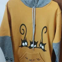 لباس|لباس|قیدار, |دیوار