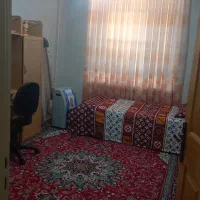 منزل-مسکونی