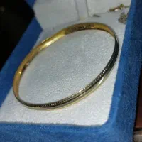 طلای مستعمل فروش فوری 1درصد|جواهرات|مشهد, خاتم الانبیا|دیوار