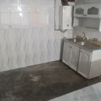 خانه برای اجاره.