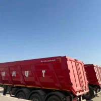 کمپرس ماموت