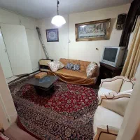 خونه اجاره روزانه...پارکینگ نارمک میدان امام حسین|اجارهٔ کوتاهمدت آپارتمان و سوئیت|تهران, نارمک جنوبی|دیوار