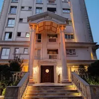 فروش آپارتمان ۸۷ متری ۲ خوابه در شهرک نفت منطقه ۱|فروش آپارتمان|تهران, شهرک نفت (منطقه ۱)|دیوار