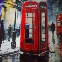 دفتر|لوازم التحریر|نوشهر, |دیوار