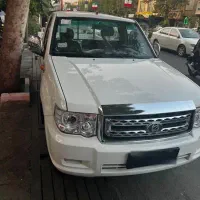 پادرا پلاس تک کابین ۴۰۳ صفر
