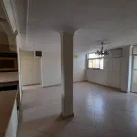 آپارتمان 126 متری / 3 خواب / بهار تهرانپارس
