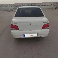سلام ادرس بین پنجتن ۷۰ و۶۸ قهوه فروشی ارمش|خودرو سواری و وانت|مشهد, پنجتن|دیوار