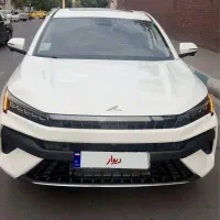 Kmc j7 جی ۷