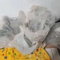 لوازم سنگ مصنوعی