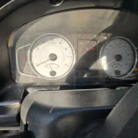 پرشیا مدل ۹۳|خودرو سواری و وانت|تهران, شهرک چیتگر|دیوار