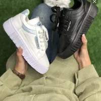 کفش اسپرت زنانه