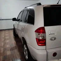 ام وی ام x33