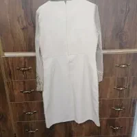 لباس مجلسی|لباس|پاکدشت, پاکدشت (مامازند)|دیوار