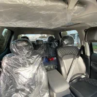 فوتون ۱۴۰۴ بی رنگ|خودرو سواری و وانت|لاهیجان, حاجی آباد|دیوار