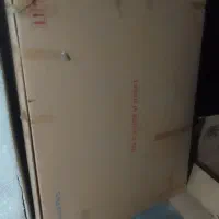 کاپوت سانتافه ۲۰۱۰ اگبند