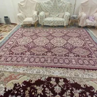 لوازم منزل|حراج|بومهن, |دیوار