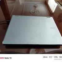 لپ تاپ دل مدلE5410