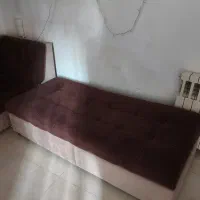 مبل ال کاناپهای راحتی|مبلمان خانگی و میز عسلی|رشت, منظریه|دیوار