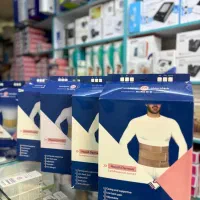 کمربند های کار و آتل دار طبی  پزشکی نیک مدیک